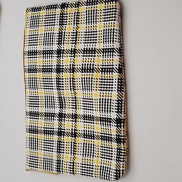 Lot of 3 Ipsy Bags - Picture 9 of 11